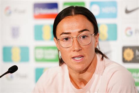 Lucy Bronze Porn Videos 